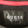 Mens Guess sweater size M Image 3