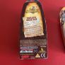 hasbro Micro machines Indiana jones models Image 5