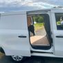 2023 Renault Kangoo 3 1.5dci  only 12,995 Image 5