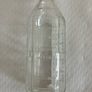 Pyrex Baby Bottle Image 4