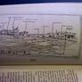 Thanks for the memory by H. J. Rice Ireland Irish River Shannon History Folklore Image 4