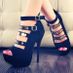 .shoeaddict.