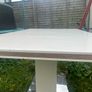 free to take dining table Image 2