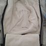 Babyzen yoyo with newborn bassinet Image 8