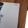 T Rex The Slider 12" lp First press Image 3