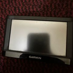 Garmin gps