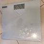 SilverCrest electronic Bathroom Scales Image 3