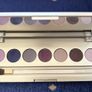 Estee Lauder set of palette and lipstick Image 3