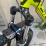 27.5 Inch Scott Aspect Mountain bike Image 5