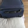 Suitcase Image 4