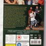 Two & A Half Men - Season 3 [TV Boxset] Image 2