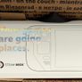 Steam Deck - 256GB LCD Image 2