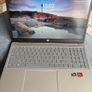 Laptop Image 3