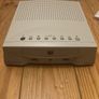 Bandai atmark console Image 9