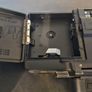 job lot cameras, Super 8 and Projector Image 8