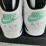 New nike mens air Jordan in box Image 2