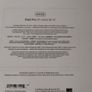 iPad Pro empty box Image 2