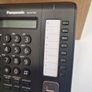 Panasonic KX-NT551 Phone Image 3