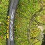 Orbea Rise M20 Image 8