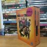 DVD The Big Bang Theory Image 3