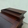Antique Writing Desk Image 6