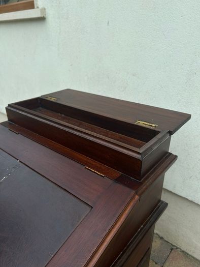 Antique Writing Desk