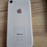 iPhone 8 64GB Sim Free Image 5