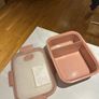 Storage Image 4