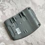 Retro Sony Walkman SRF-M37L Digital Tuning Clock Radio Image 5