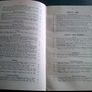 Statistical Abstracts of Ireland for 1936 1966 and 1972-3 Irish Image 4