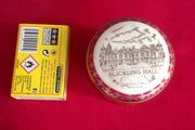 The National Trust Blickling Hall Souvenir