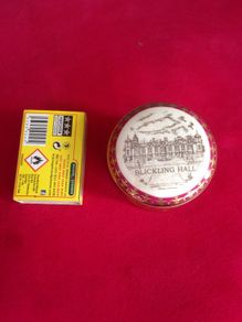 The National Trust Blickling Hall Souvenir