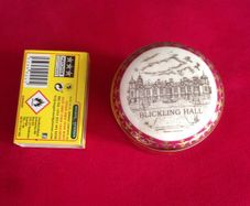 The National Trust Blickling Hall Souvenir