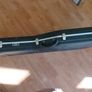 Electric Guitar Hard Case Image 2