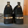Dune London Eiline 2 - Wedge Trainers size 41 / UK 8 Image 4