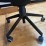 office chair Image 4