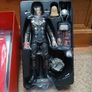 Hot toys Thor mms146 figure Image 4