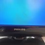 Price reduced 19 inch Philips TV in good condition Image 2