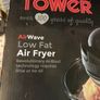 Tower airwave Image 2