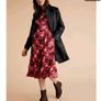 Per Una Dress Image 3