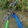 boys bike 20inch, 6 speed Image 3