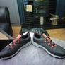 mens trainers Image 4