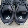 Adidas Kids Trainers Image 3
