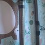 Greys Gr50 double handed fly rod Image 3