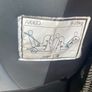 Car seat rear facing AXKid Move Image 5