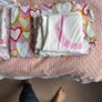 Single duvet quilt covers ikea Image 4