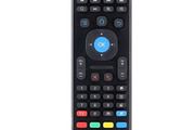 Air Mouse Remote Control Keyboard wireless USB for Android box