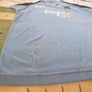 Manchester City Football Club Home Jersey 2006 to 2007 Childrens 11 to 12 Years Old Image 10