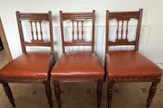 Chairs