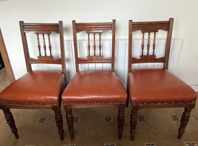 Chairs